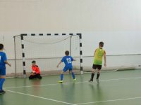 IMG_1144